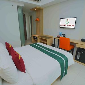 Kamar superior