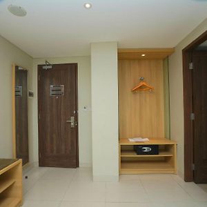 Kamar double